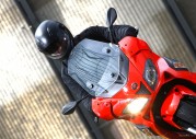 Gilera Nexus 300